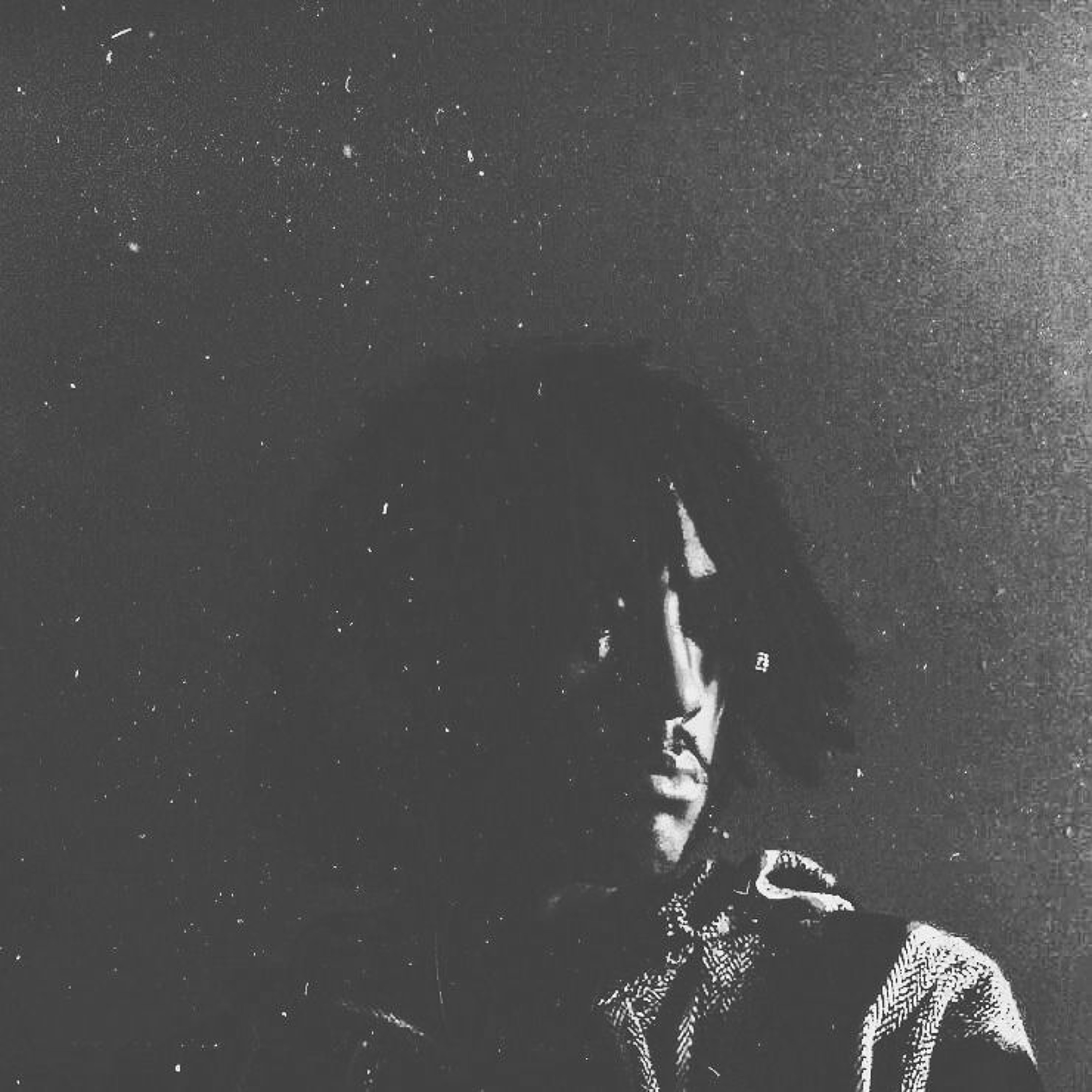 thank you for listening.  from the bottom of my heart.