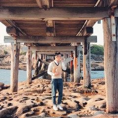 Yêu Một Người Sau Anh