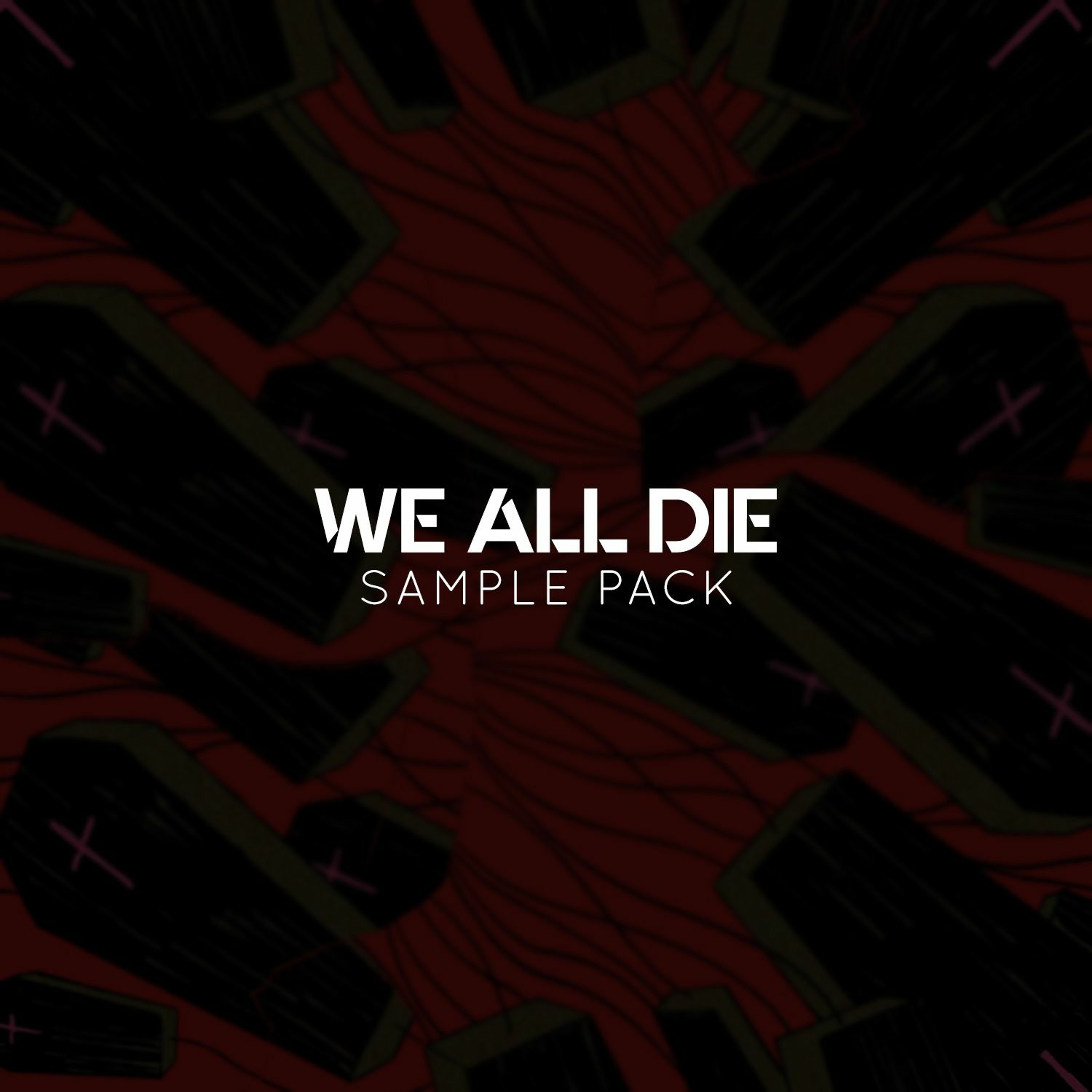 The Way It Is (81 BPM) (Tagged) episode artwork
