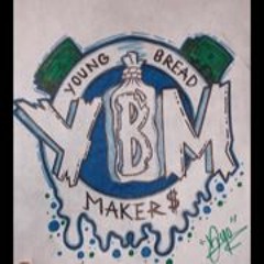 DRIPPIN N WINNIN mix