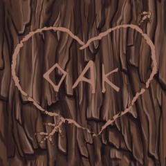 OAK