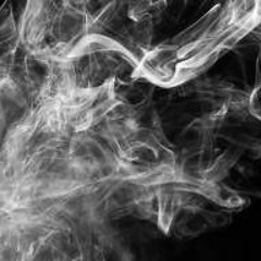 De Lo Bueno Y de Lo Malo Tito Torbellino jr