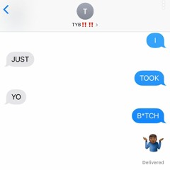TYB