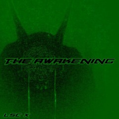 Annihilated (prod. raindrop)