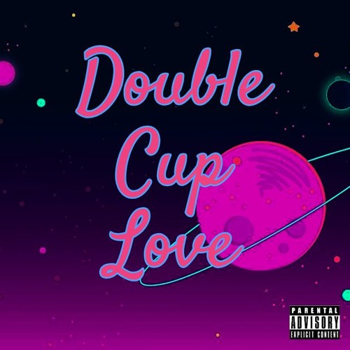 Two'd up