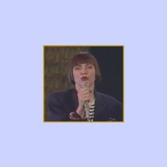 ｓｔｉｌｌ  ｗａｉｔｉｎｇ  ｆｏｒ  ｌｏｖｅ  ｔｏ  ｔａｋｅ  ｔｉｍｅ