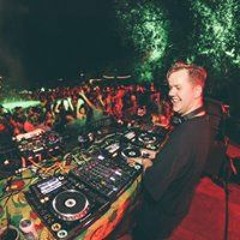 Luuk Van Dijk - Still doesn't care