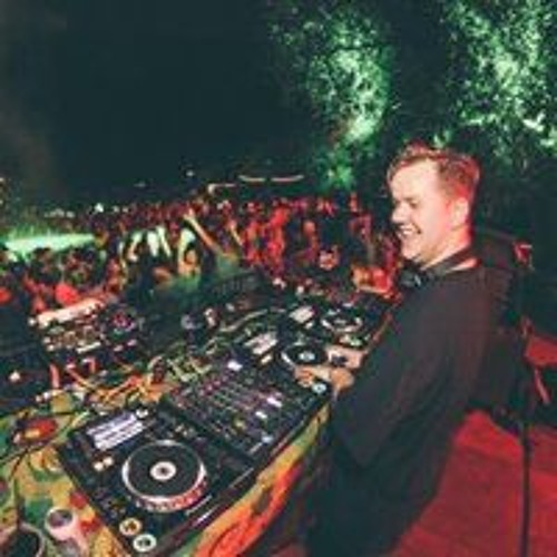 Luuk Van Dijk - Still doesn't care