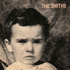 That Joke Isn't funny anymore - Car Seat Headrest cover of The Smiths