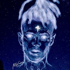 VIBIN LOFI JAMMS😞😴💯