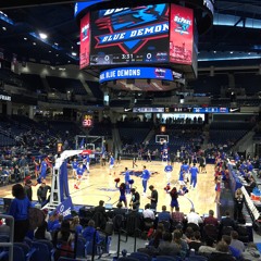 A Walk Through Wintrust