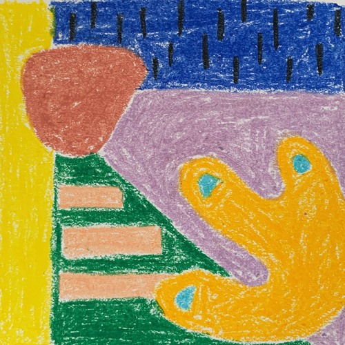Cool With It (prod. Satchy)