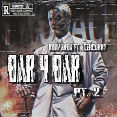 1KoopaNBH Ft. LeekCurry Bar 4 Bar Pt. 2