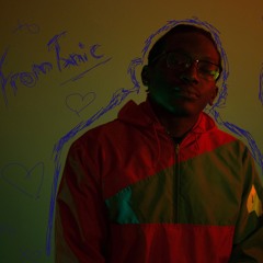 PURPLE BEARS | COMFORTABLE