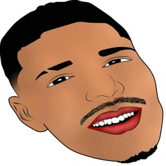 Era uma vez Mc cabelin(( DJGL))