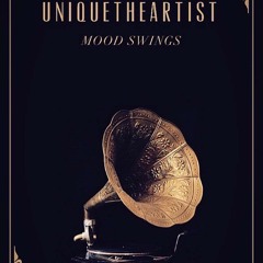 UniqueTheArtist x Jay Glo - Doley