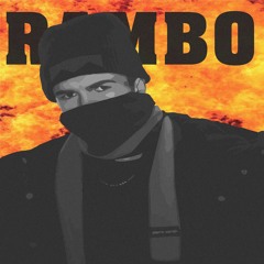 Rambo (prod. killwilly)