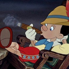 Capping(Prod. VGBases)