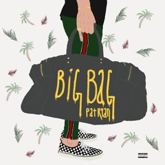 Big Bag