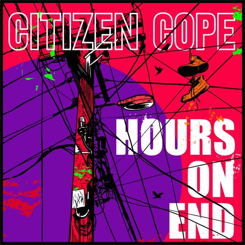 Hours On End