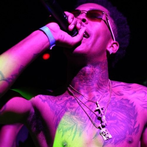 Stackboi Ty [Slide God] - No More (Official Music Video)