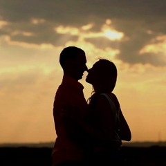 Songs To Make Love To Vol. III