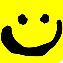 GUD INK Mixtape Hip-Hop & Rap