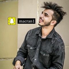 Gharwali - Maninder Kailey
