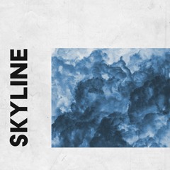 Skyline