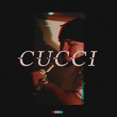 CUCCI