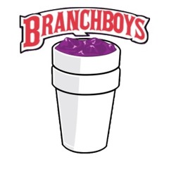 Muddy (Prod. OG Tommy)