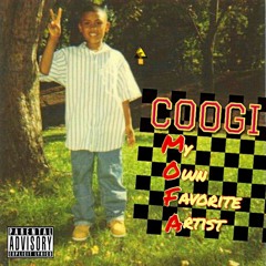 Alright Aight feat. Jonny Tsunamiii (Prod. by Vaffateo)