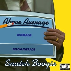 Above/Average