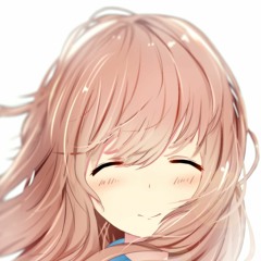 Lil Peep - Broken Smile (nightless flip)