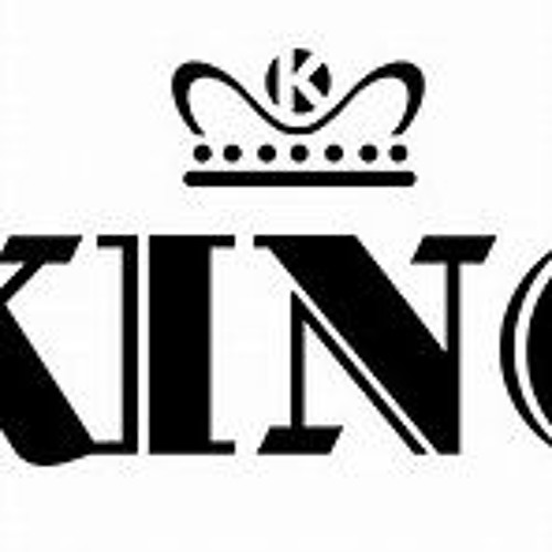 Stream Nameless {Prod.RellyMade x KiSKO} by Kings Quest | Listen online ...