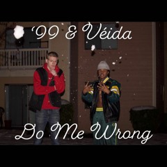 New bangers