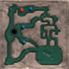 Cave Dungeon [Original by Koji Kondo] - FREE DOWNLOAD