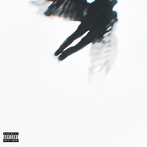 Shoot Me Down (Prod. Klapback)