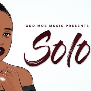 Solo