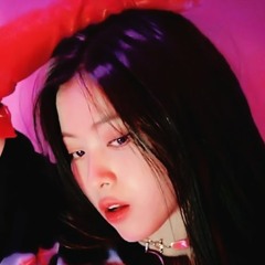 ITZY(있지) - 달라달라(DALLA DALLA) - COVER