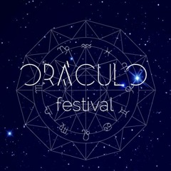 Mixtape Oraculo Festival 09/02/2019