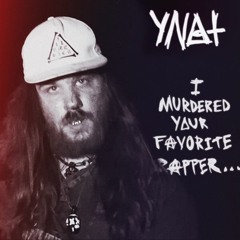 Friday The 13th (prod. fvthoms)