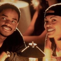 Valentines Day Special