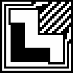 Lohve Munch_In Yes Uncertain Terms - 2:14:19, 4.46 PM