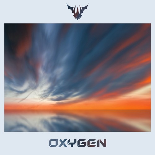 Oxygen