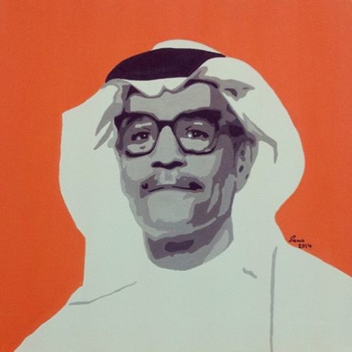 رابح - يعني أنا ماحس ؟ (جلسه)