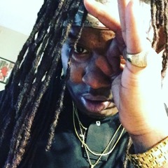 Energy)LGE KB Ft Grottie-LG.mp3