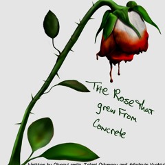 My Shoota (Prod. K.Wrigs & MozezBeats)