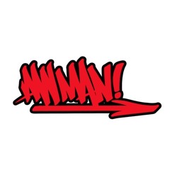 *Preview* License To Skrill - 7" scratch record - Dj Suspicion