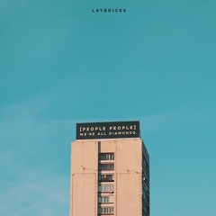 DAWN/새벽 -LAYBRICKS